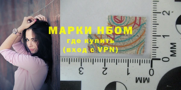 ешки Осинники