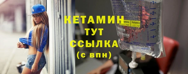 хмурый Остров