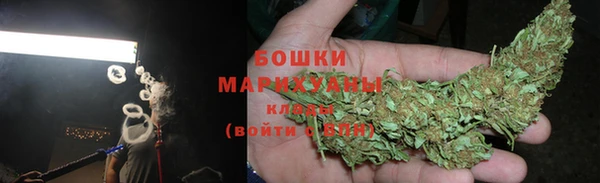 ешки Киренск