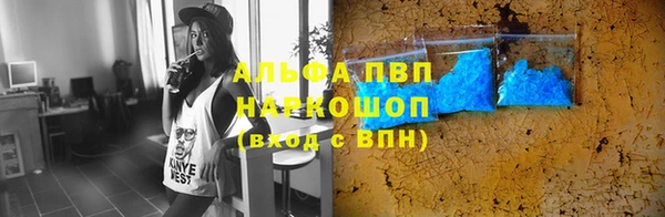 ешки Осинники