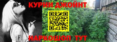 a pvp Будённовск
