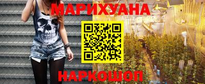 a pvp Будённовск