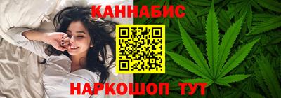 a pvp Будённовск