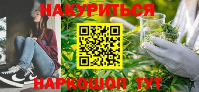 a pvp Будённовск